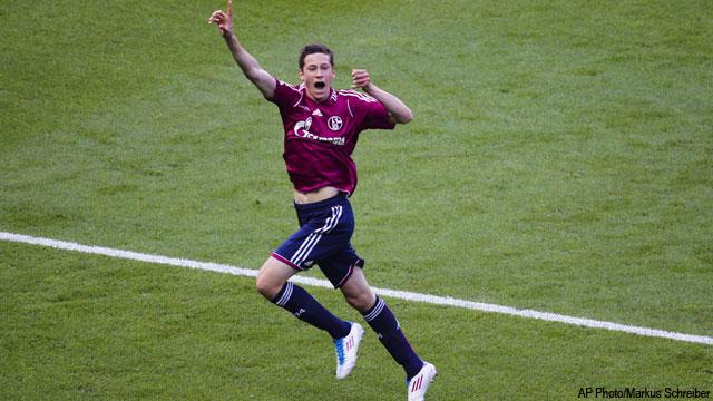 draxler_julian640.jpg