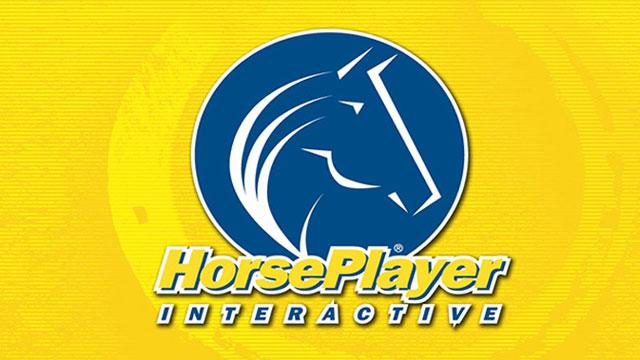 www horseplayer interactive com