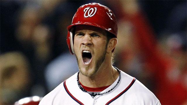 Image Result For Bryce Harper Image Result For Bryce Harper