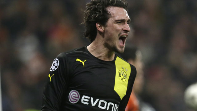 hummels_matt640.jpg