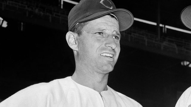 Cubs' great Andy Pafko passes away at age 92 - Sportsnet.ca