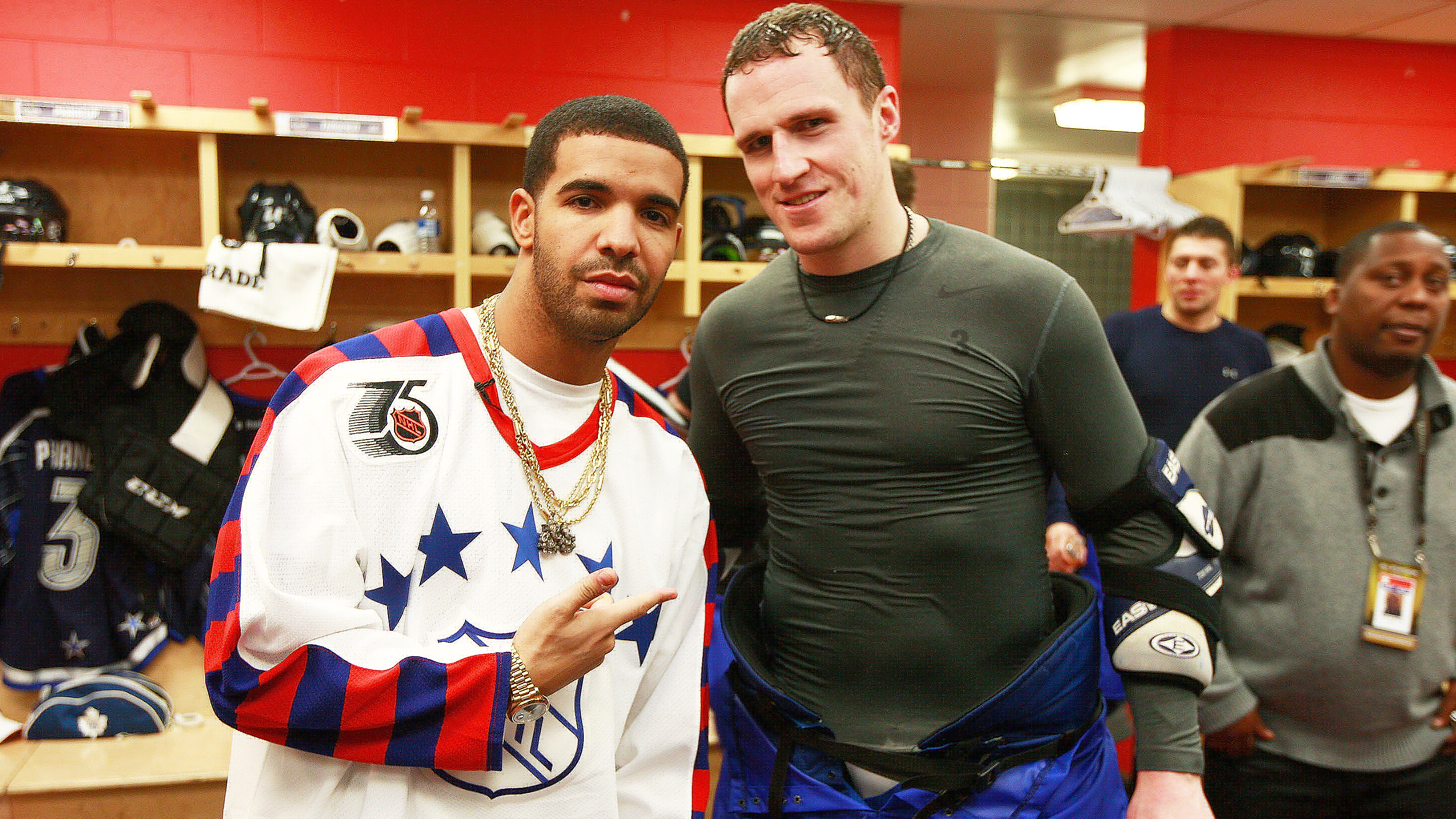 drake_phaneuf.jpg