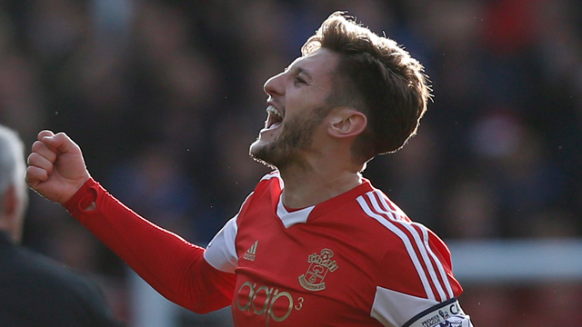 lallana_adam.jpg