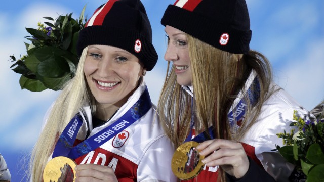 http://assets4.sportsnet.ca/wp-content/uploads/2014/02/humphries_kaillie720-640x360.jpg