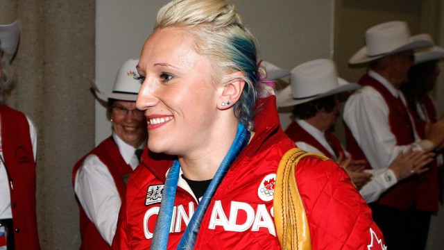 http://assets4.sportsnet.ca/wp-content/uploads/2014/04/humphries_kaillie1-640x360.jpg