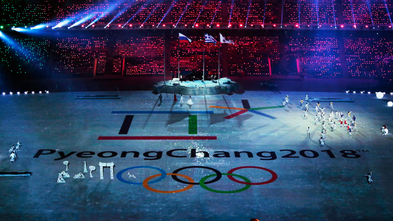 Hyundai, Kia sign as sponsors for 2018 Olympics - Sportsnet.ca