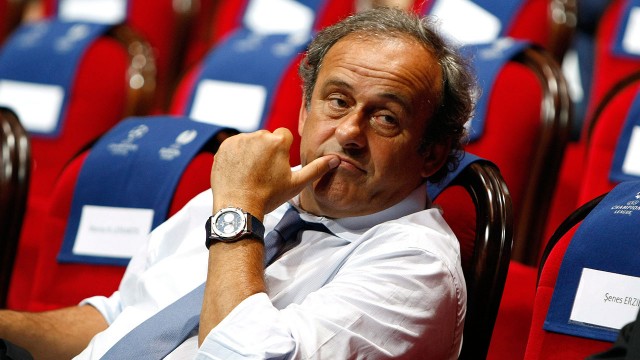 platini_michel1280-640x360.jpg