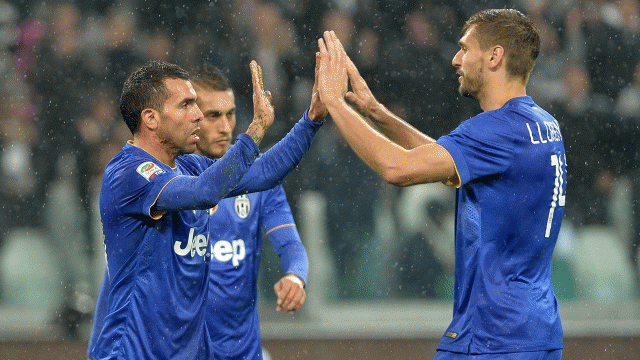 http://assets4.sportsnet.ca/wp-content/uploads/2014/11/tevez_carlos-640x360.gif