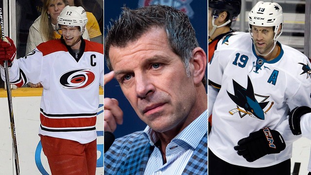 Off-season Primer: Montreal Canadiens - Sportsnet.ca