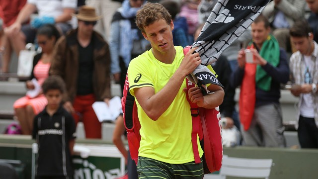 http://assets4.sportsnet.ca/wp-content/uploads/2015/05/pospisil_vasek1280-640x360.jpg