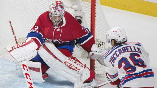 http://assets4.sportsnet.ca/wp-content/uploads/2015/10/price_carey11-640x360.jpg