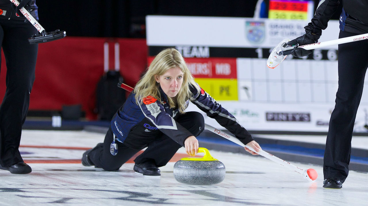 Ontario Scotties Live: Playoff picture set - Sportsnet.ca - 1280 x 719 jpeg 143kB