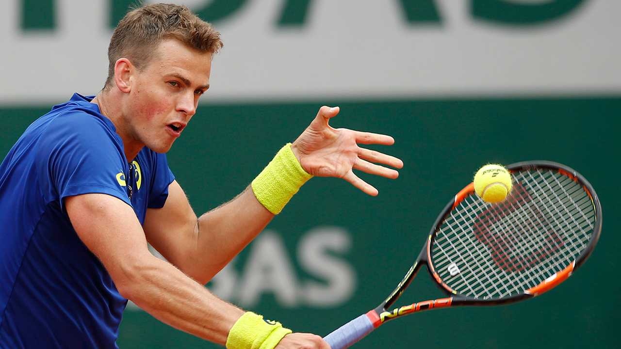 Citi Open Mbokos Second Round Exit A Major Upset - cqruau7