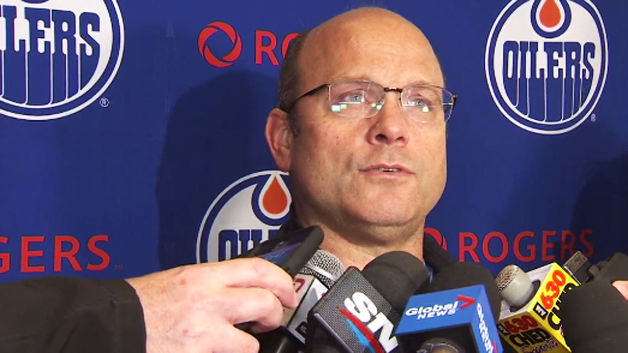 chiarelli essay chiarelli essay