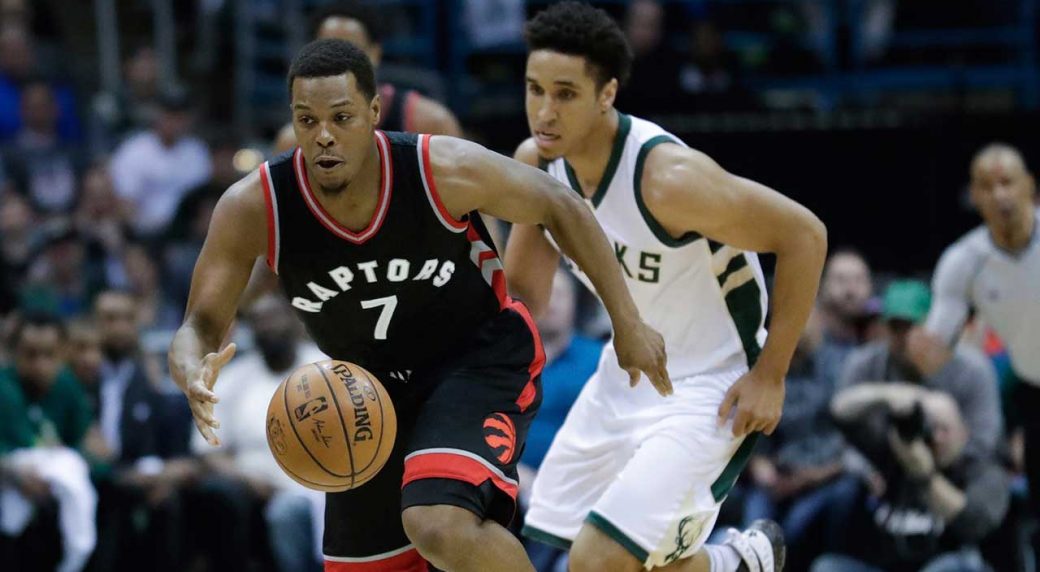 toronto bucks 1 5 зурган илэрцүүд