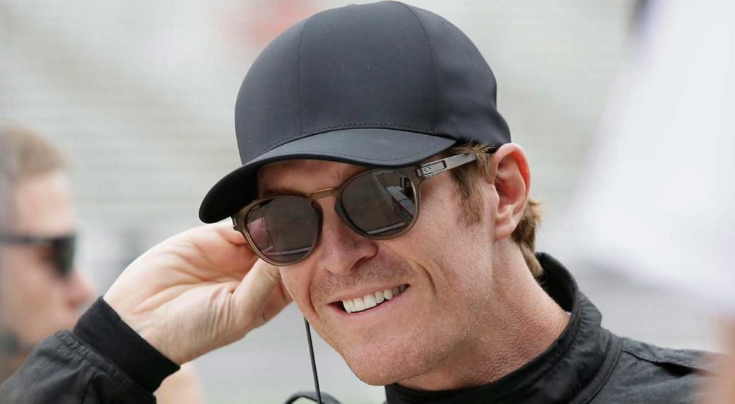 Alonso: I will be happy with Indy 500 result regardless