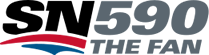 SN 590 Logo