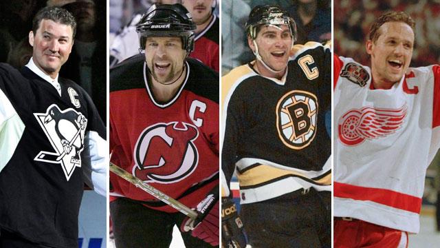 top-10-captains-in-nhl-history-sportsnet-ca