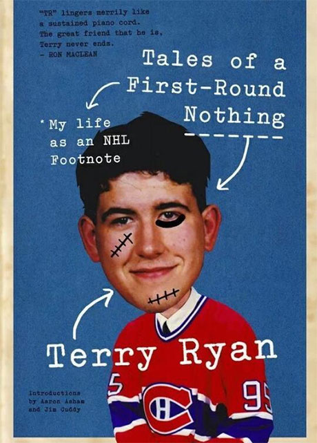 terry_ryan_book