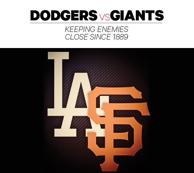 dodgersvsgiants