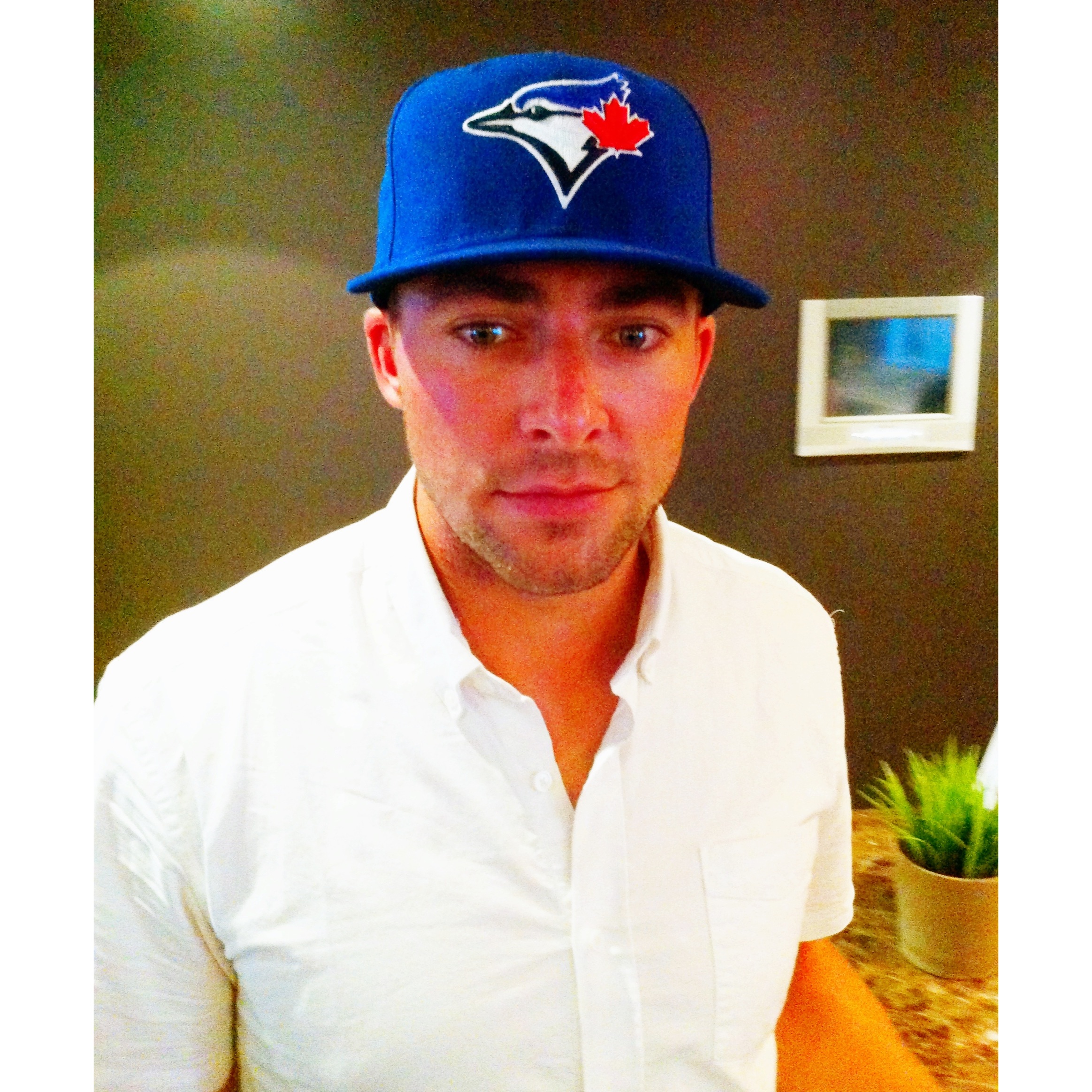 lupul