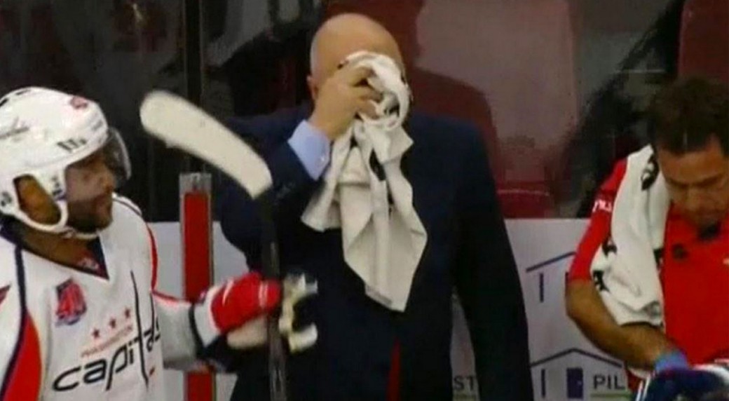 trotz2