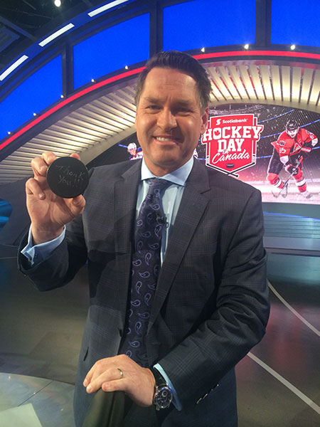 hrudey_puck