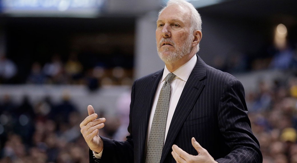 G.Popovich