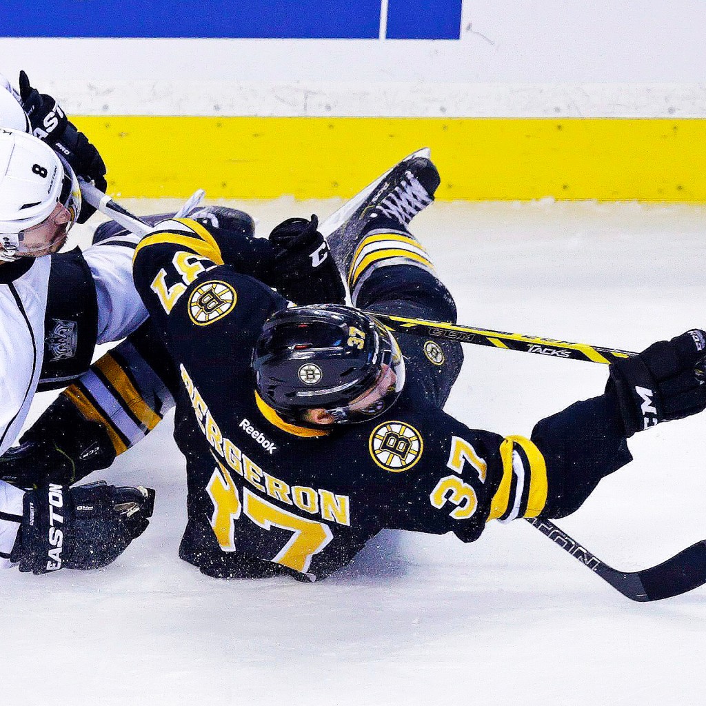 Sportsnet NHL Awards: Defenceman of the Year - Sportsnet.ca