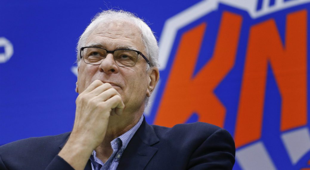 phil-jackson-1040x572.jpg