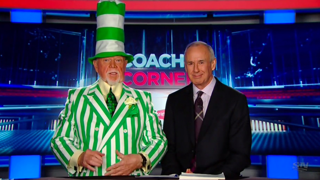 doncherry.jpg