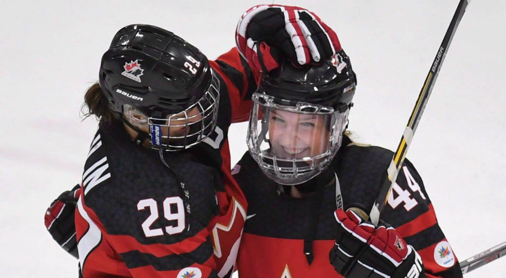 Junior teens taking big dildos