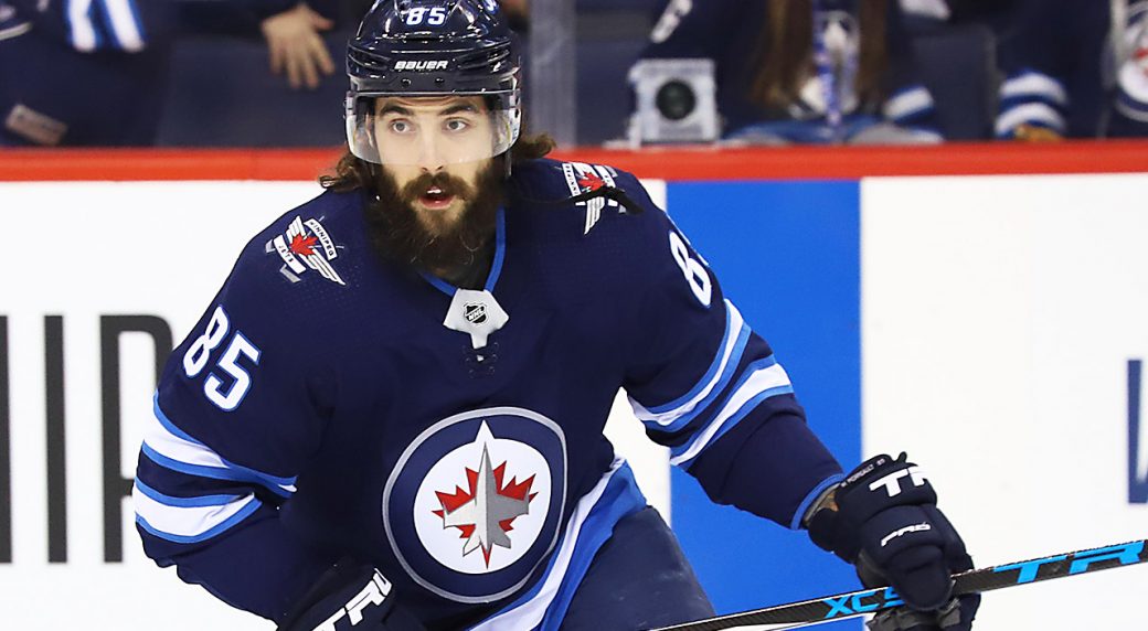 perreault_mathieu_jets-1040x572.jpg