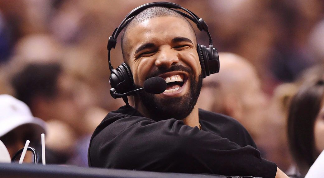 Drake Plays Fortnite With Ninja And Juju Smith Schuster - drake plays fortnite with ninja and juju smith schuster