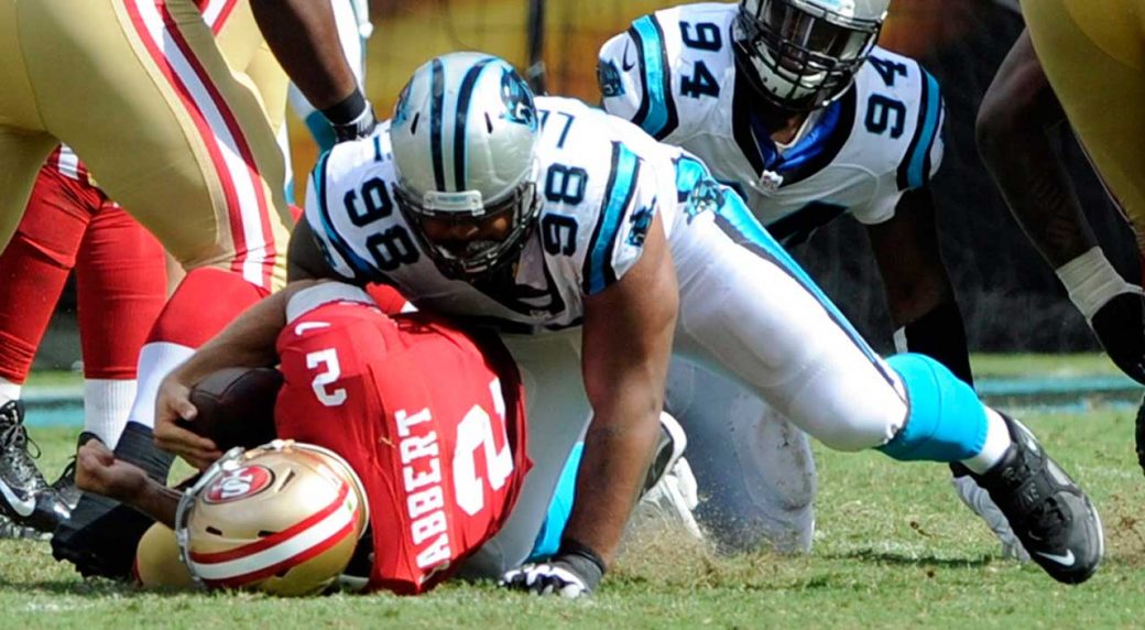 Veteran defensive tackle Kyle Williams returning to Bills Veteran defensive tackle Kyle Williams returning to Bills