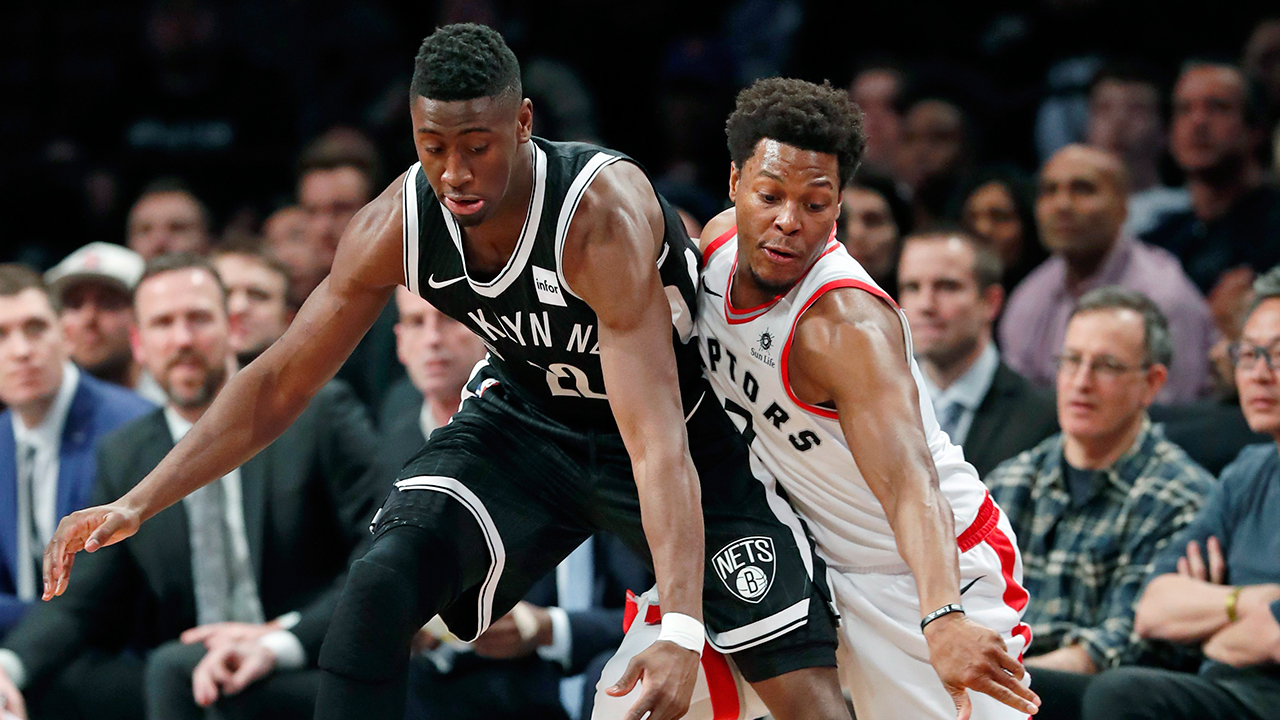 Toronto Raptors