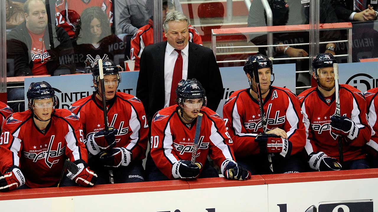 dale-hunter-behind-the-washington-capitals-bench