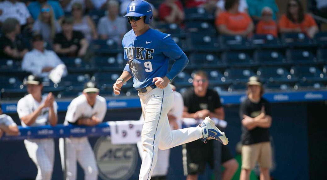 Jays pitcher Roberto Osuna suspended 75 games