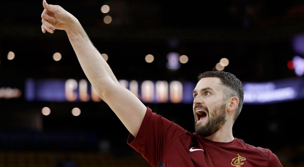 âKevin Love Leaveâçå¾çæç´¢ç»æ