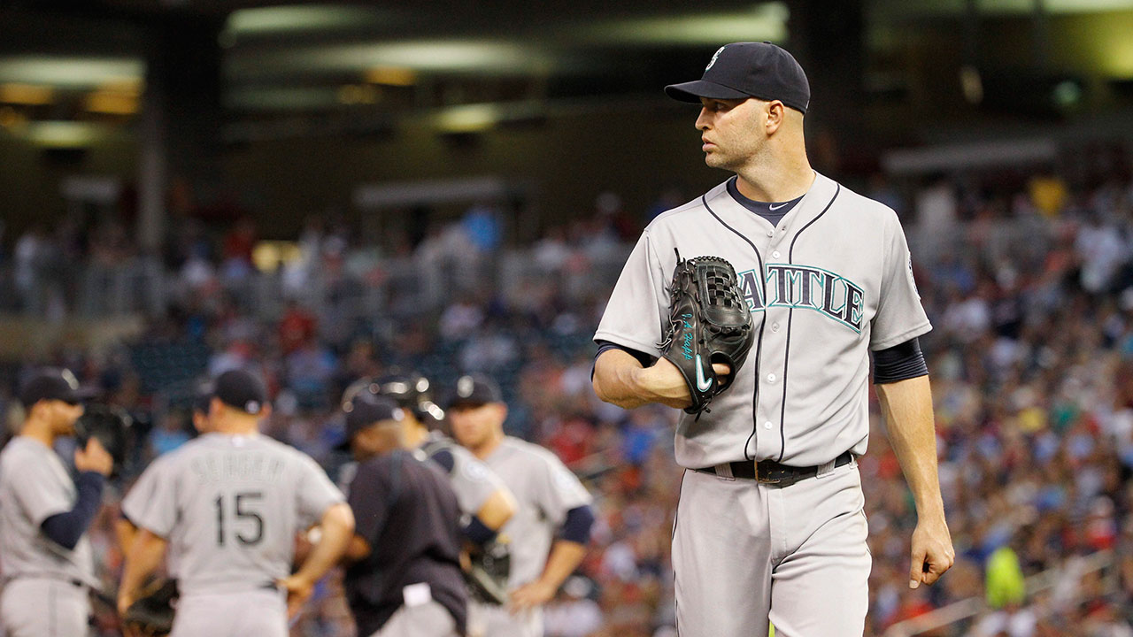 happ-mariners-trade