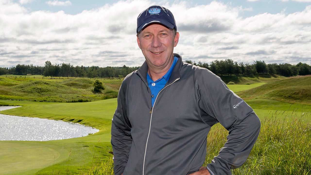 doug-carrick-osprey-valley-pga-canada