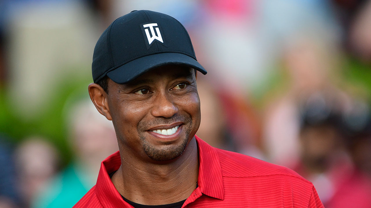 Nashville women's institute for sexual health