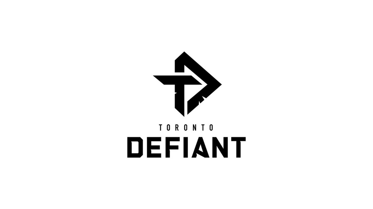 Toronto Defiant revealed as Toronto Overwatch League team name