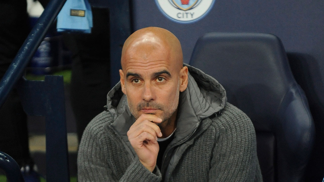 UEFA warns clubs over financial abuses after Man City leaks
