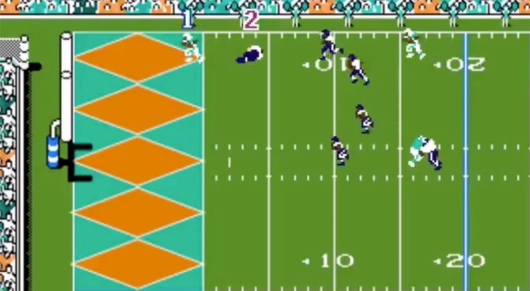 Miami Dolphins beat Patriots on miracle final play Miami Dolphins beat Patriots on miracle final play
