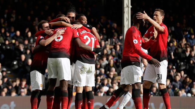 Mauricio Pochettino should manage Manchester United if not Ole Gunnar Solskjaer: Wayne Rooney