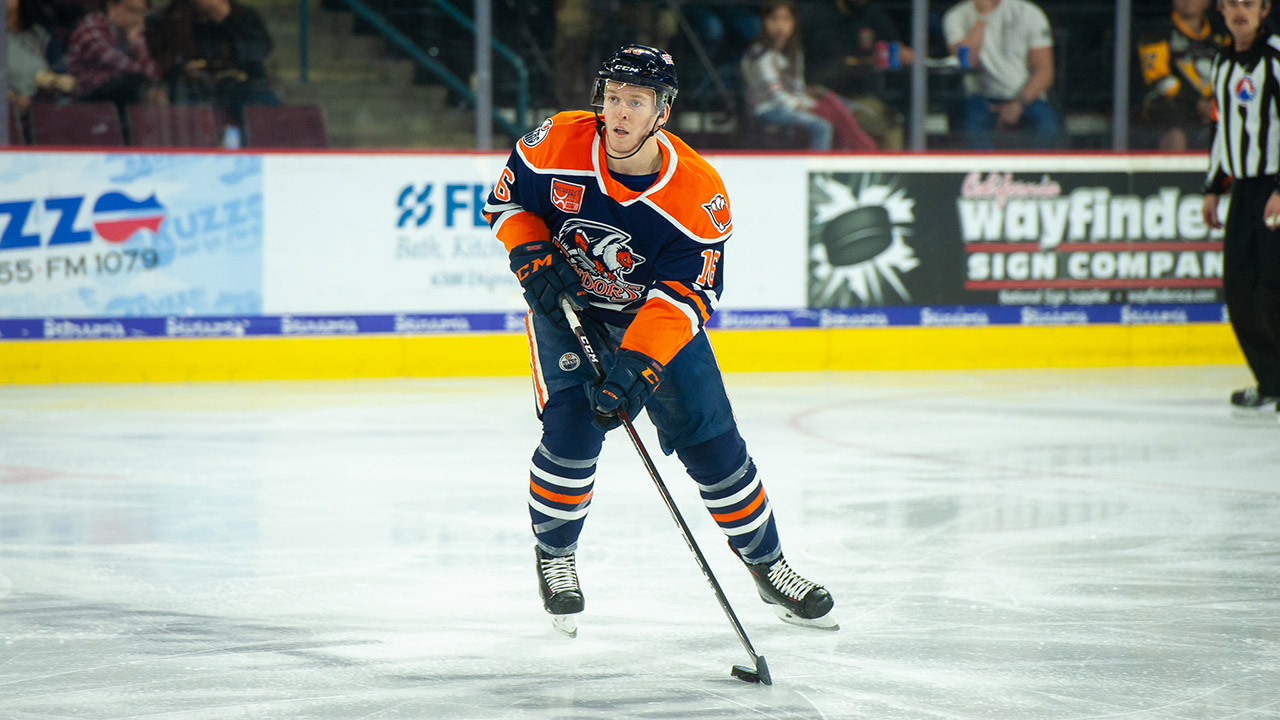 tyler-benson-with-the-bakersfield-condors